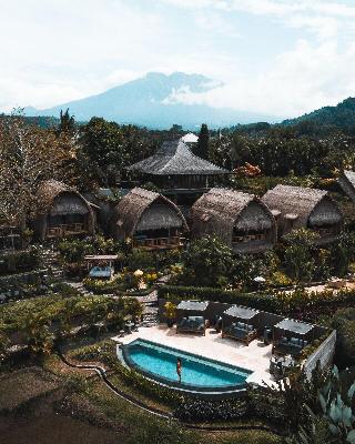 Samanvaya Bali fotoÄŸrafÄ±