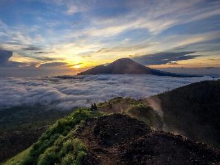 Samanvaya Bali fotoÄŸrafÄ±