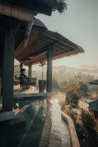 Samanvaya Bali fotoÄŸrafÄ±