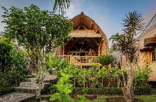 Samanvaya Bali fotoÄŸrafÄ±