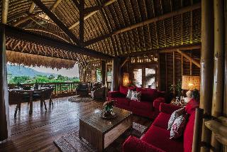 Samanvaya Bali fotoÄŸrafÄ±