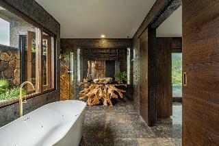 Samanvaya Bali fotoÄŸrafÄ±