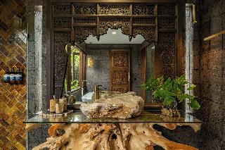 Samanvaya Bali fotoÄŸrafÄ±