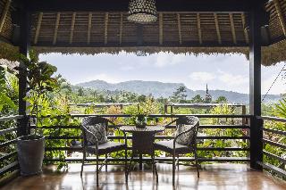 Samanvaya Bali fotoÄŸrafÄ±