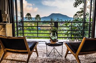 Samanvaya Bali fotoÄŸrafÄ±