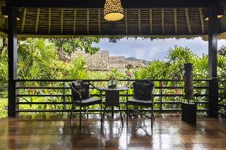 Samanvaya Bali fotoÄŸrafÄ±