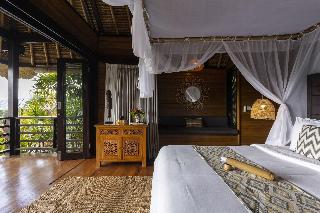 Samanvaya Bali fotoÄŸrafÄ±