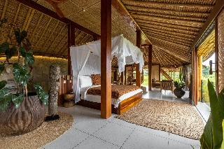 Samanvaya Bali fotoÄŸrafÄ±