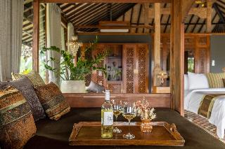 Samanvaya Bali fotoÄŸrafÄ±
