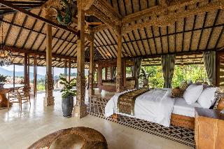 Samanvaya Bali fotoÄŸrafÄ±