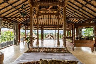 Samanvaya Bali fotoÄŸrafÄ±