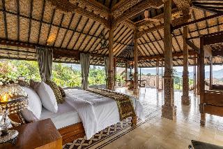 Samanvaya Bali fotoÄŸrafÄ±