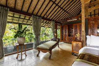 Samanvaya Bali fotoÄŸrafÄ±