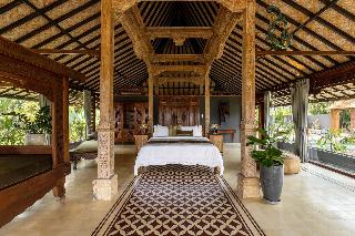 Samanvaya Bali fotoÄŸrafÄ±