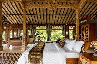 Samanvaya Bali fotoÄŸrafÄ±
