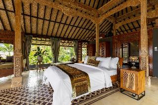 Samanvaya Bali fotoÄŸrafÄ±