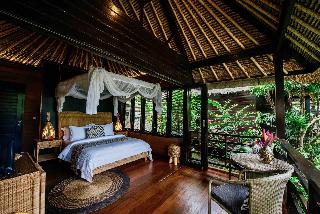 Samanvaya Bali fotoÄŸrafÄ±