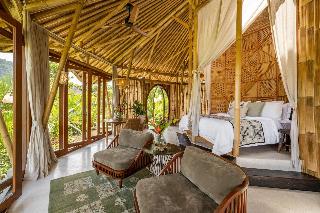 Samanvaya Bali fotoÄŸrafÄ±