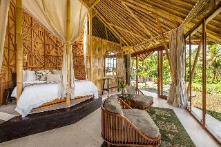 Samanvaya Bali fotoÄŸrafÄ±