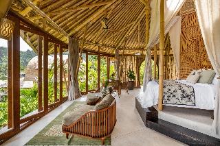 Samanvaya Bali fotoÄŸrafÄ±