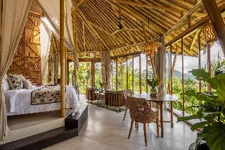 Samanvaya Bali fotoÄŸrafÄ±