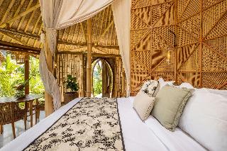Samanvaya Bali fotoÄŸrafÄ±