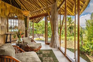 Samanvaya Bali fotoÄŸrafÄ±