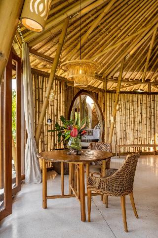 Samanvaya Bali fotoÄŸrafÄ±