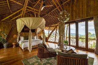 Samanvaya Bali fotoÄŸrafÄ±
