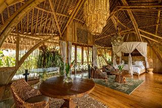 Samanvaya Bali fotoÄŸrafÄ±