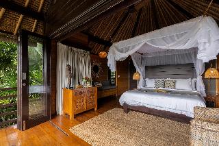 Samanvaya Bali fotoÄŸrafÄ±