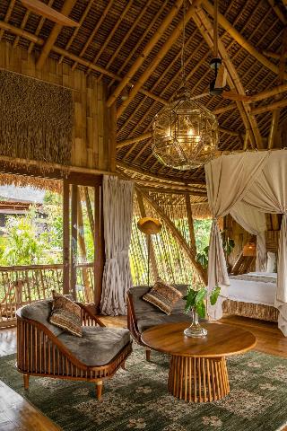 Samanvaya Bali fotoÄŸrafÄ±