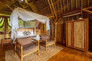 Samanvaya Bali fotoÄŸrafÄ±