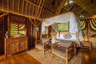 Samanvaya Bali fotoÄŸrafÄ±