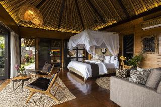 Samanvaya Bali fotoÄŸrafÄ±