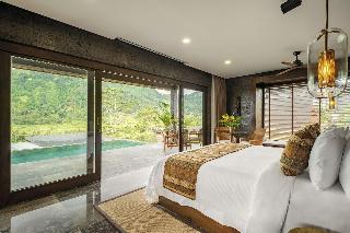 Samanvaya Bali fotoÄŸrafÄ±