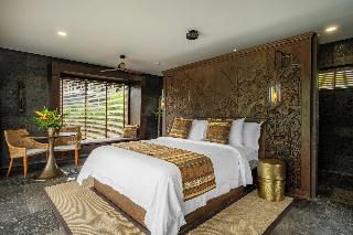 Samanvaya Bali fotoÄŸrafÄ±