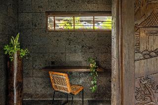 Samanvaya Bali fotoÄŸrafÄ±