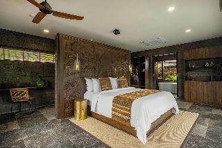 Samanvaya Bali fotoÄŸrafÄ±