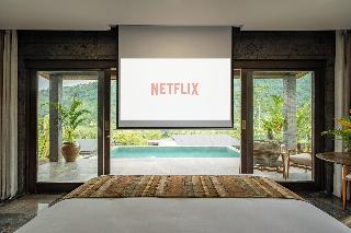 Samanvaya Bali fotoÄŸrafÄ±