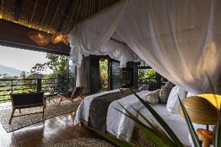 Samanvaya Bali fotoÄŸrafÄ±