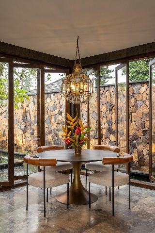 Samanvaya Bali fotoÄŸrafÄ±