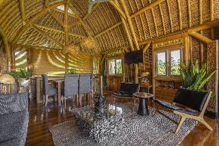 Samanvaya Bali fotoÄŸrafÄ±