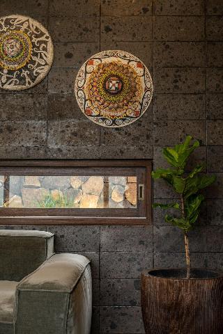 Samanvaya Bali fotoÄŸrafÄ±