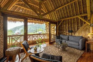 Samanvaya Bali fotoÄŸrafÄ±