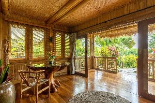 Samanvaya Bali fotoÄŸrafÄ±