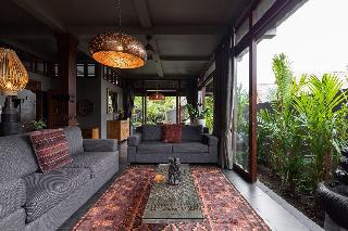 Samanvaya Bali fotoÄŸrafÄ±