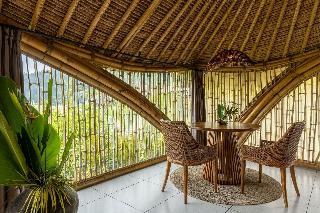 Samanvaya Bali fotoÄŸrafÄ±
