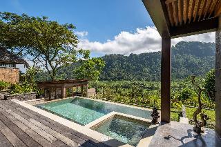 Samanvaya Bali fotoÄŸrafÄ±