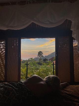 Samanvaya Bali fotoÄŸrafÄ±